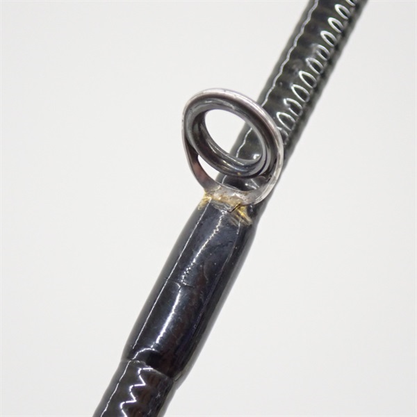 シーウォーク　タイラバＳＷＴ－６８ＭＬ